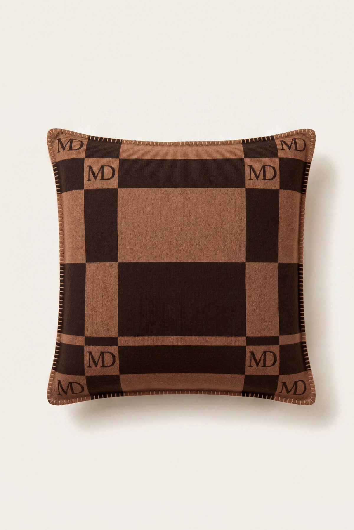 Palisades Cushion