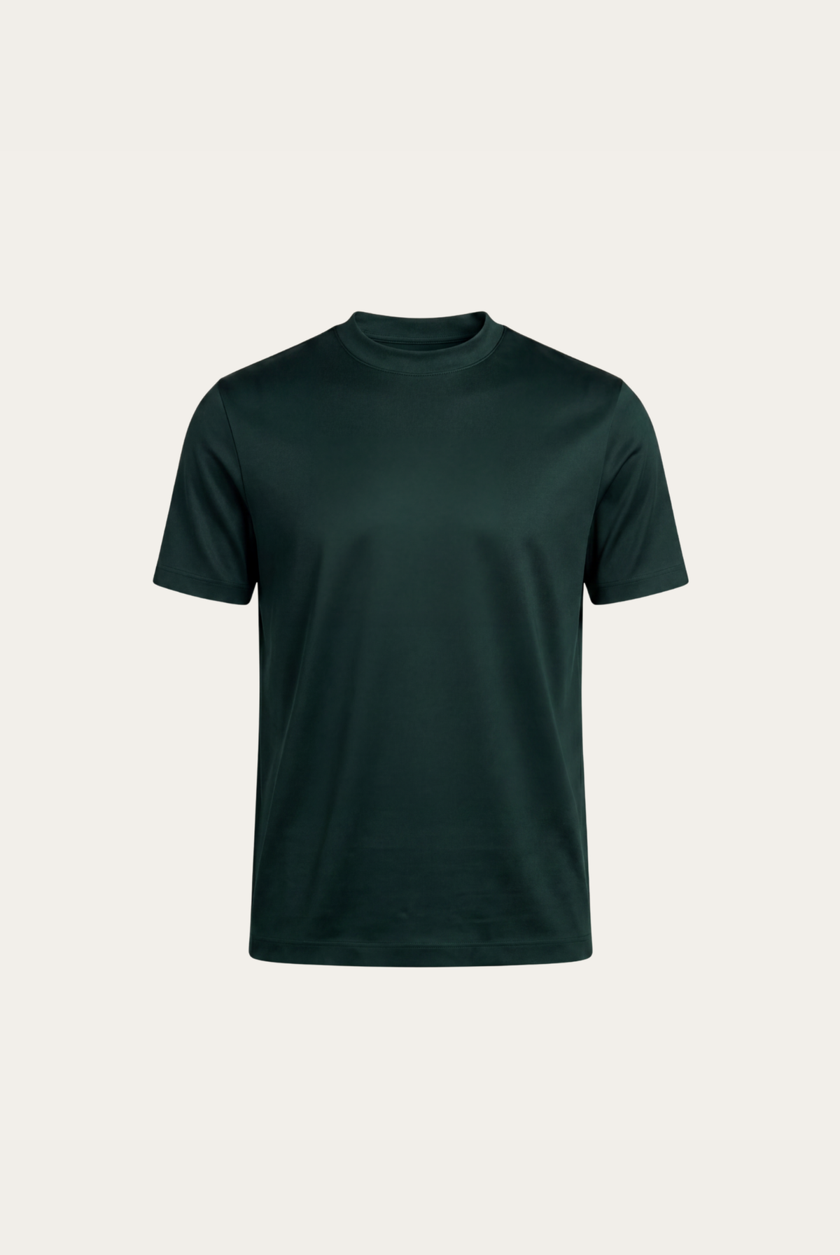 Forest Sovereign Tee