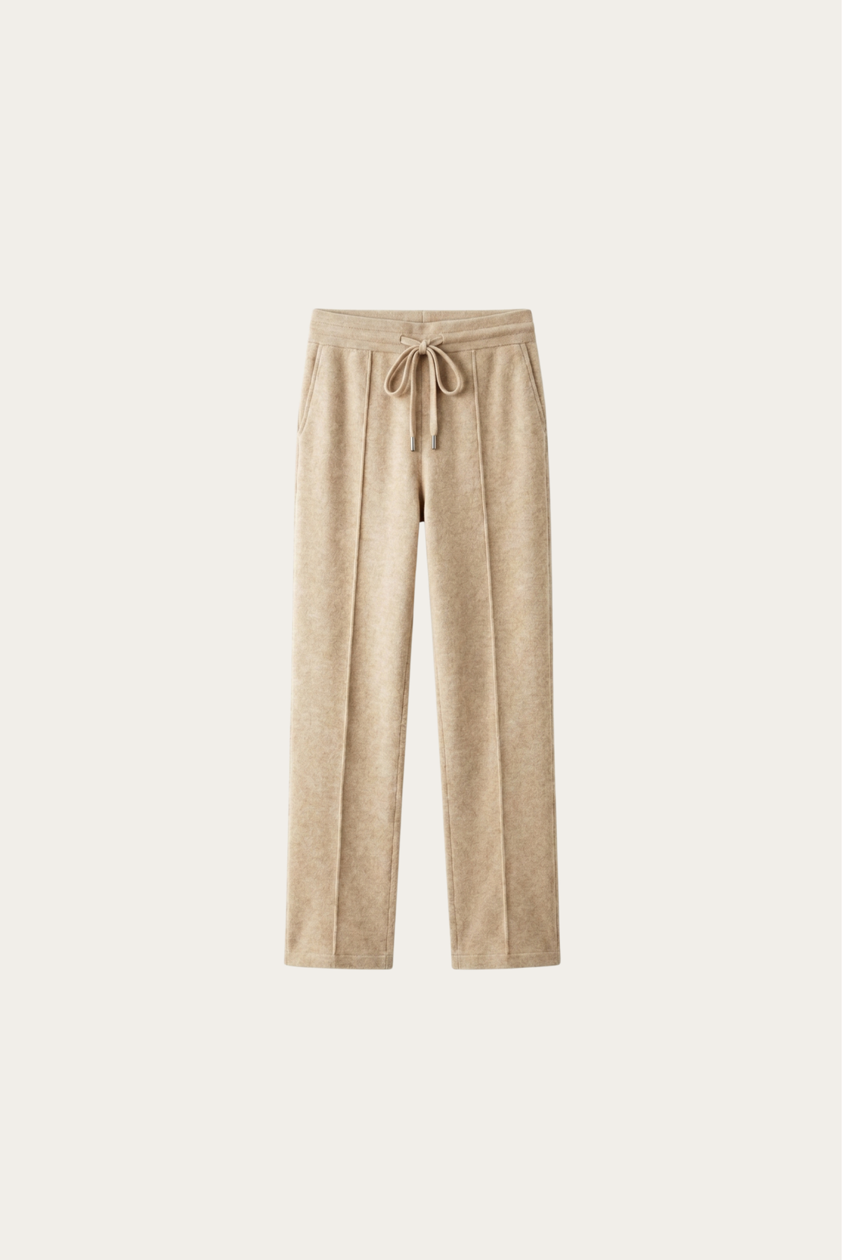 Camel Wool Lounge