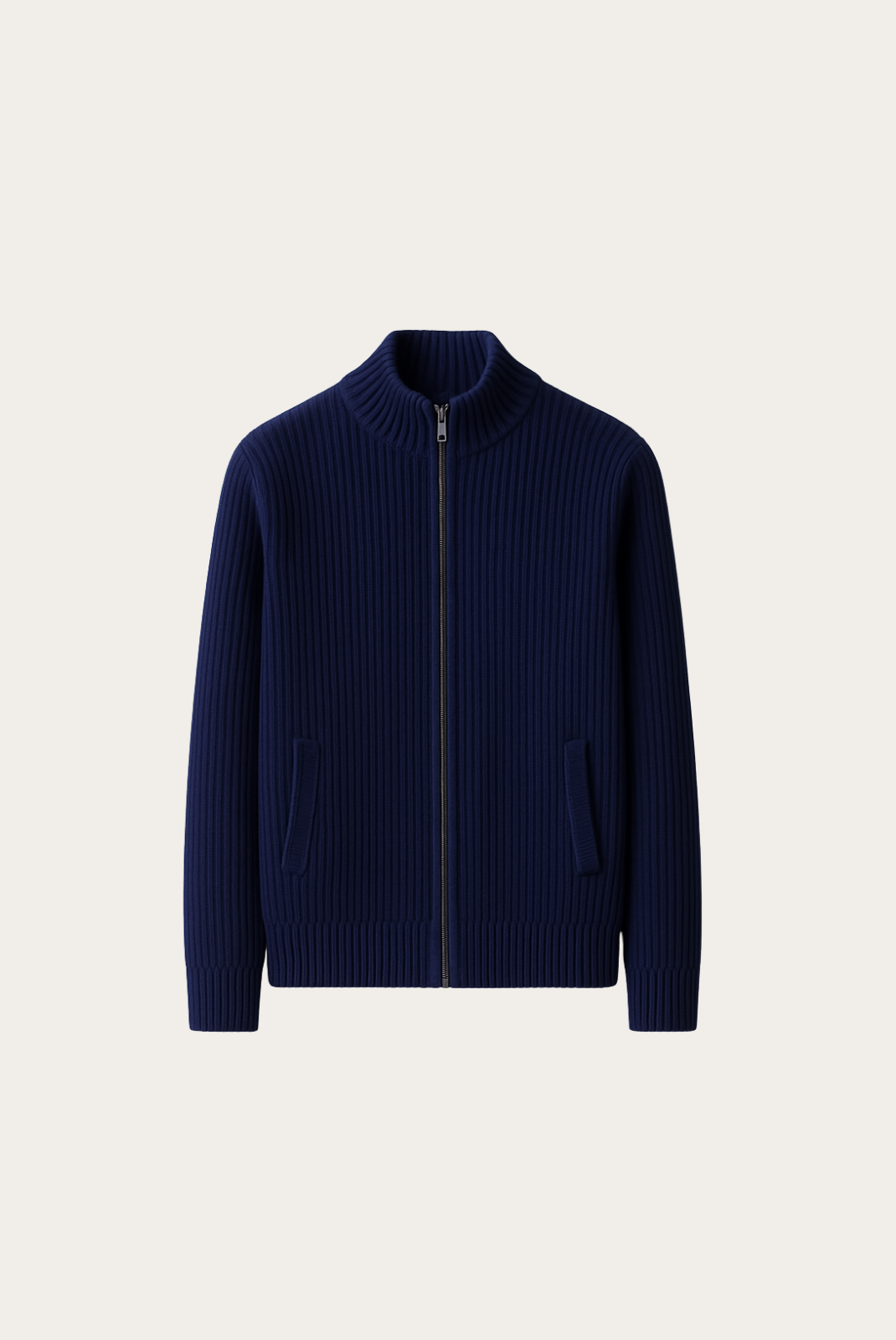 https://cdn.shopify.com/s/files/1/0951/3133/6969/files/navy_donati_cardigan.png?v=1758627007