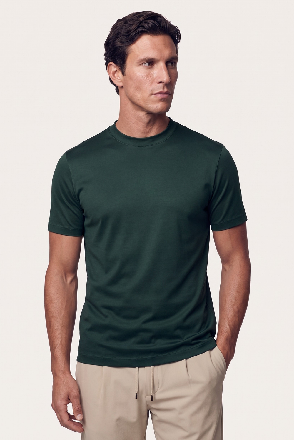 Forest Sovereign Tee