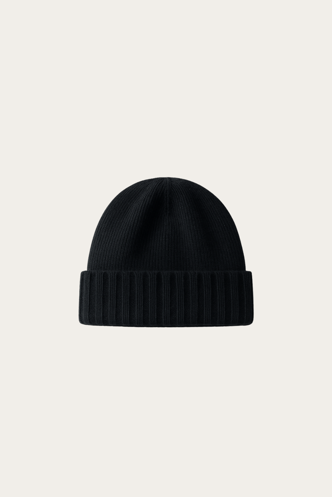 https://cdn.shopify.com/s/files/1/0951/3133/6969/files/black_4deccb57-033c-4a66-9505-529890b675eb.png?v=1761817671