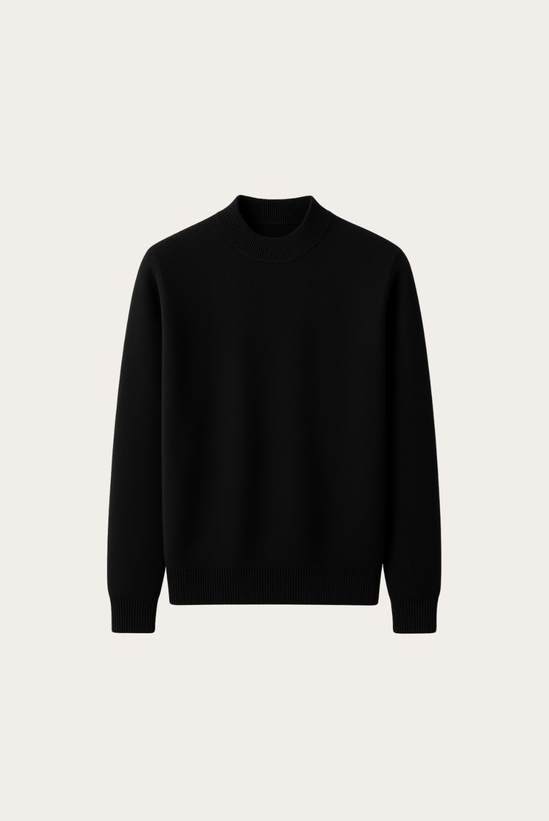 https://cdn.shopify.com/s/files/1/0951/3133/6969/files/James_Crewneck_Black.png?v=1758624767