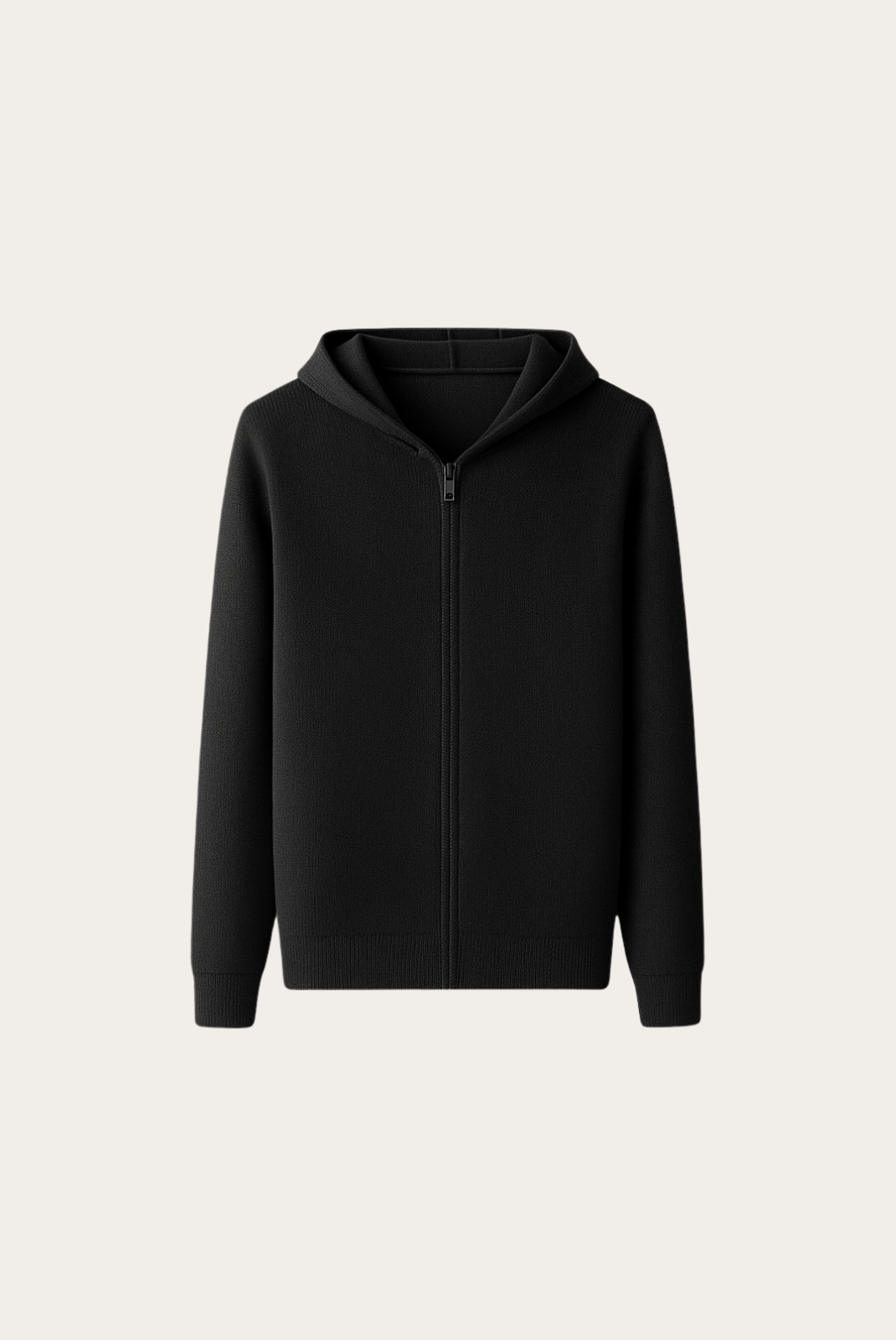 https://cdn.shopify.com/s/files/1/0951/3133/6969/files/black_d8d6c3bb-12ba-4c42-85d5-436529a34932.png?v=1761726514