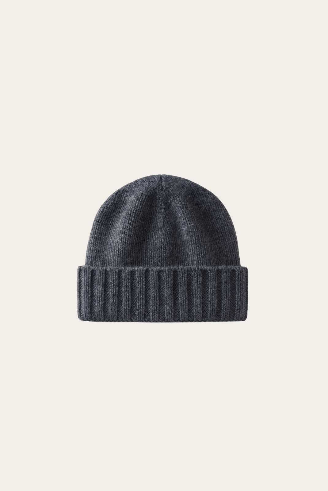 https://cdn.shopify.com/s/files/1/0951/3133/6969/files/dark_grey_44a33aef-6f49-47d9-a77a-05291b2378f9.png?v=1761817672