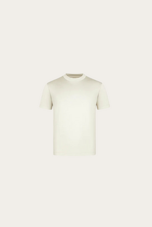 White Kids Imperial Tee