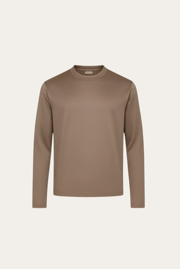 https://cdn.shopify.com/s/files/1/0951/3133/6969/files/taupe_ab8e54ef-a611-44b3-9ce0-5f762612aa37.png?v=1765288493
