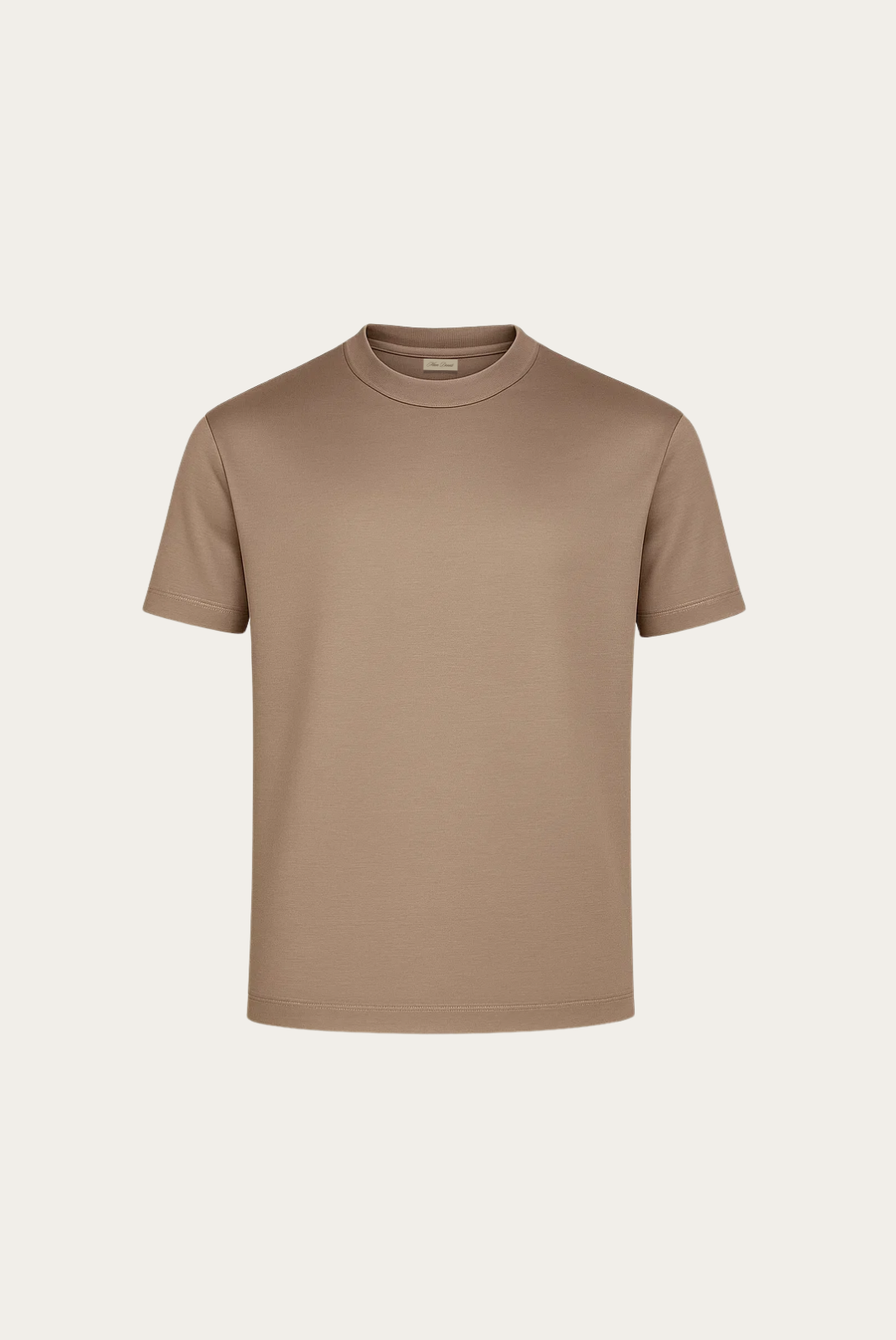 https://cdn.shopify.com/s/files/1/0951/3133/6969/files/taupe_987085d5-2bee-45c6-8c0d-0ff4b174cfe5.png?v=1758615376
