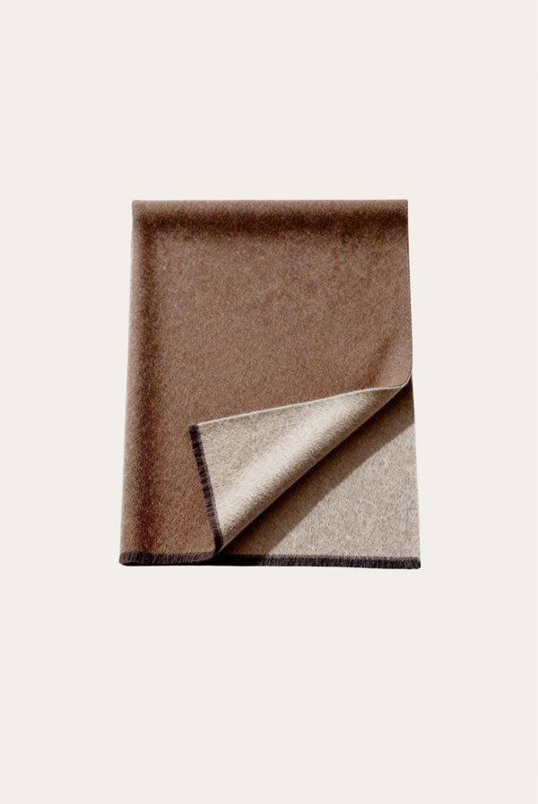 https://cdn.shopify.com/s/files/1/0951/3133/6969/files/desert.png?v=1763548121