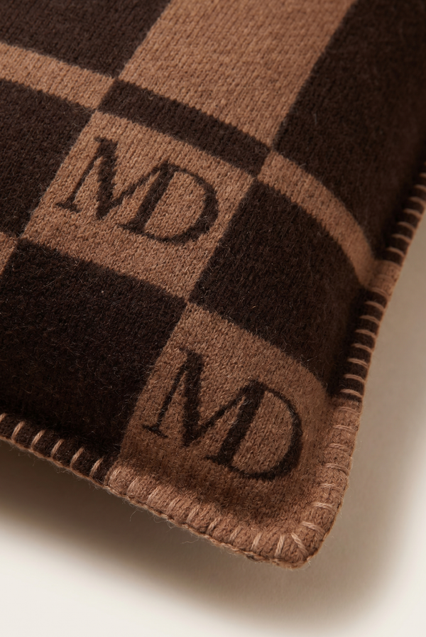 Palisades Cushion