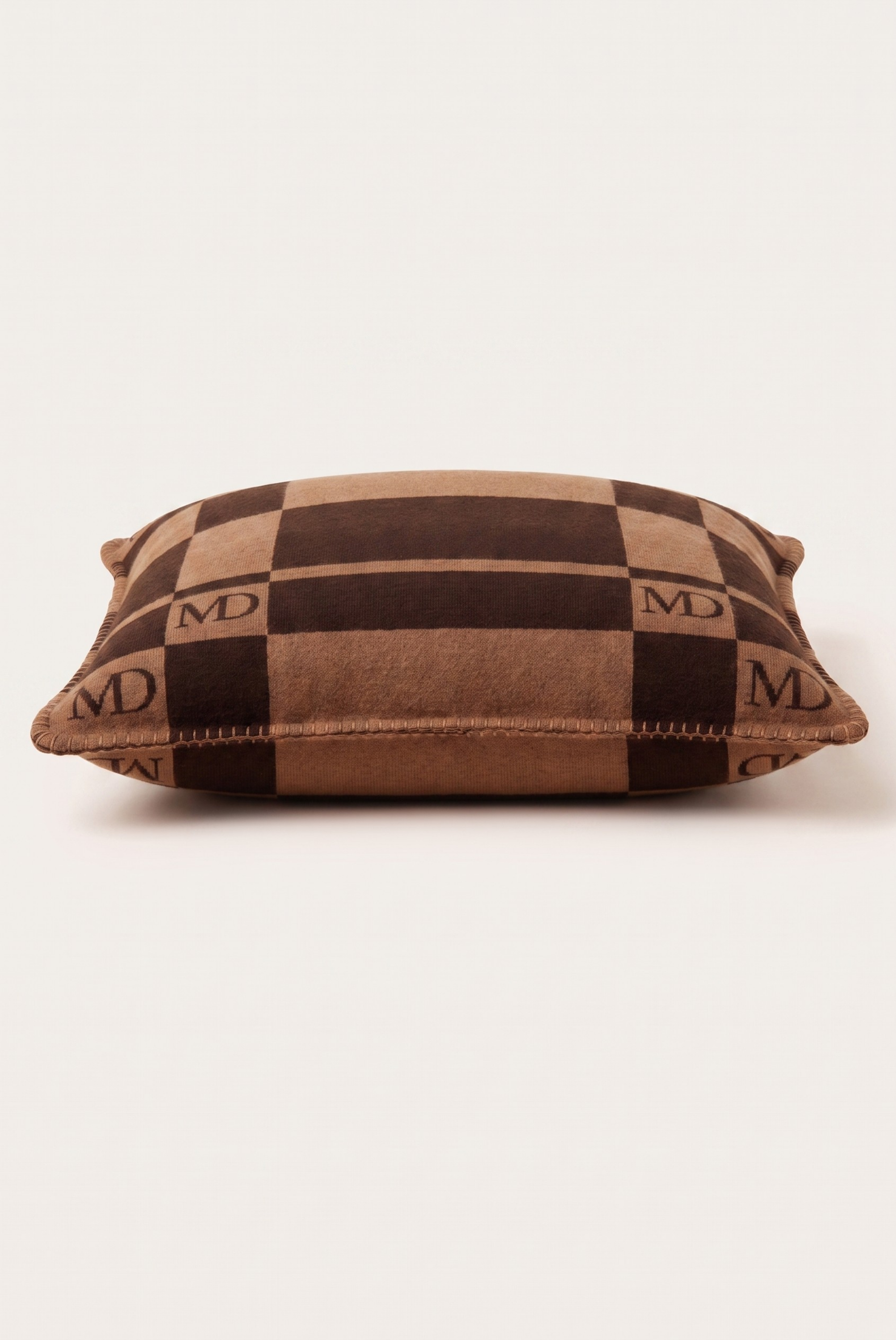 Palisades Cushion