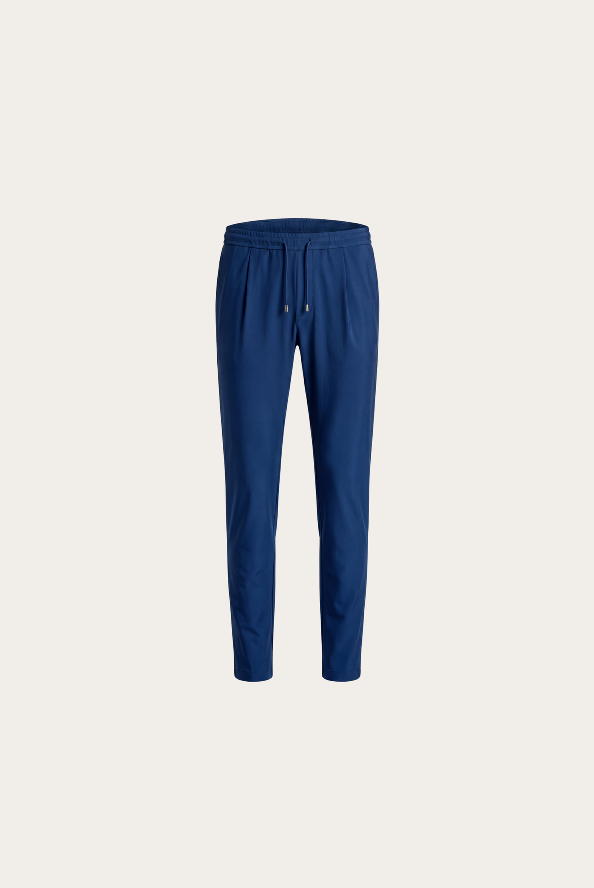 Blue Sarh Pantalon