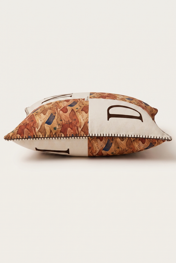 Inwood Cushion