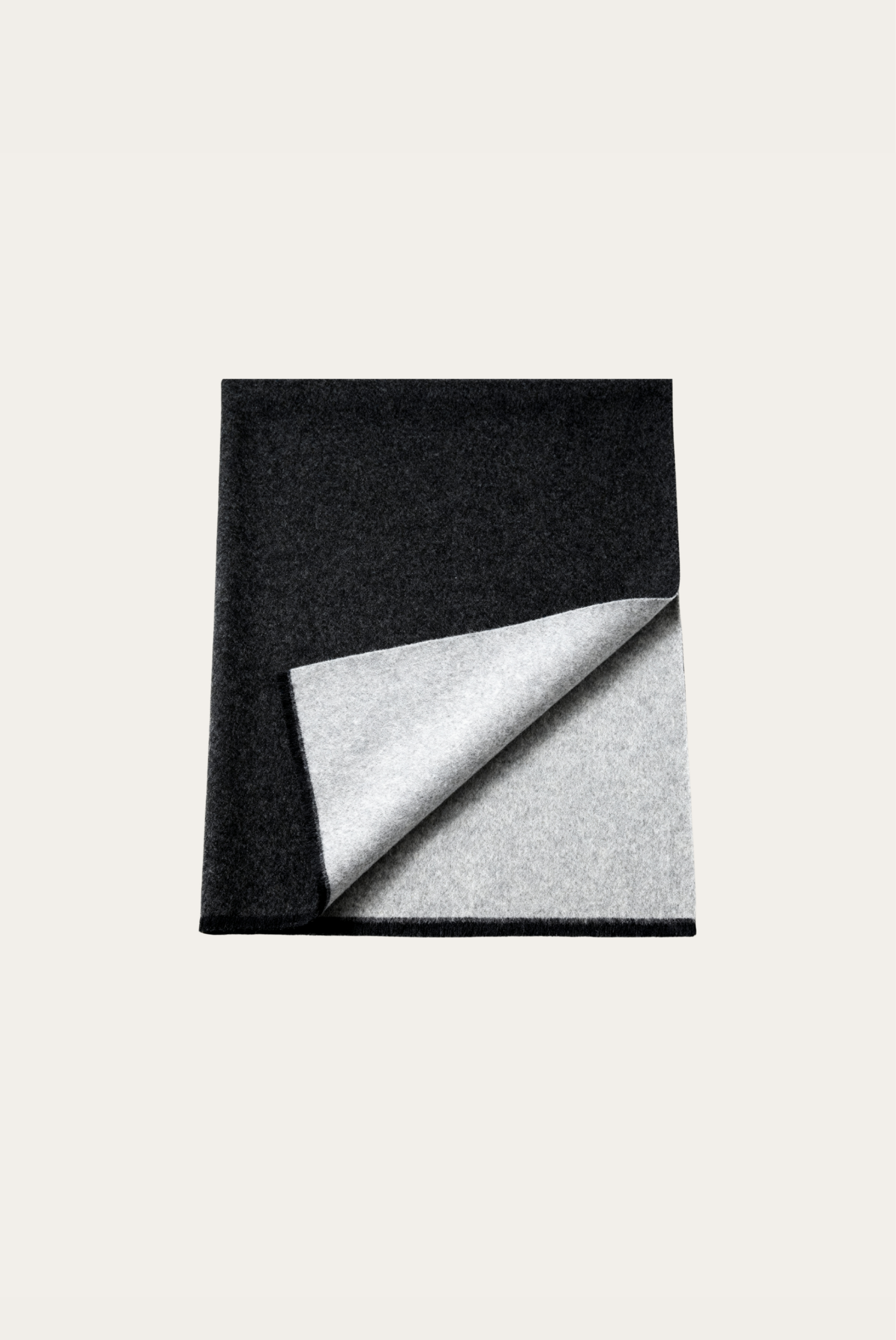 https://cdn.shopify.com/s/files/1/0951/3133/6969/files/charcoal_ebc31c96-0218-4ad6-a79c-6b299e5cb71b.png?v=1763548121