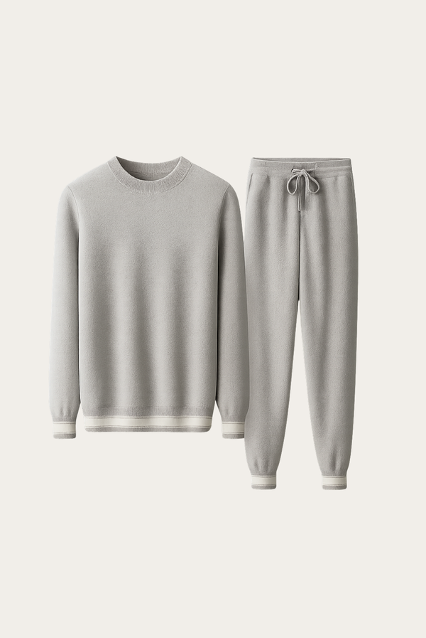 https://cdn.shopify.com/s/files/1/0951/3133/6969/files/35_0bd80b68-ccc0-4a94-b276-828fe8e33169.png?v=1758619141
