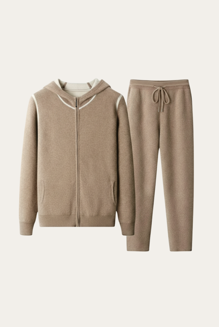 https://cdn.shopify.com/s/files/1/0951/3133/6969/files/119.png?v=1761131979
