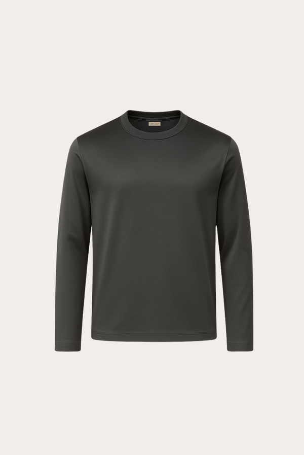 https://cdn.shopify.com/s/files/1/0951/3133/6969/files/110.png?v=1760279420

