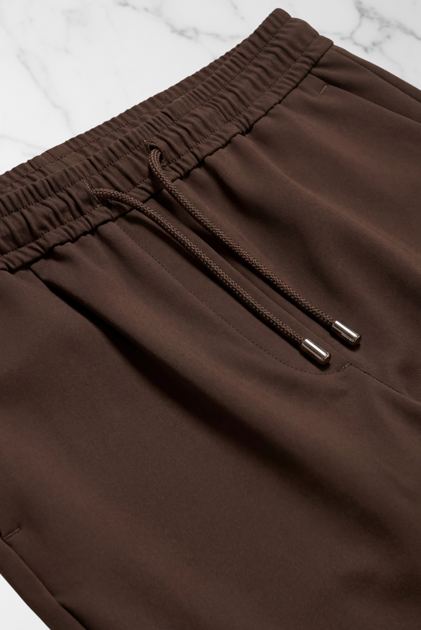 Brown Engineered Set