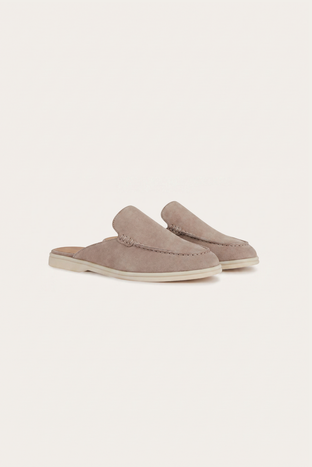 Desert Meridian Kids Mule