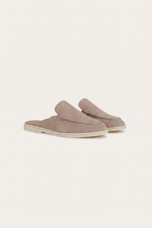 Desert Meridian Kids Mule