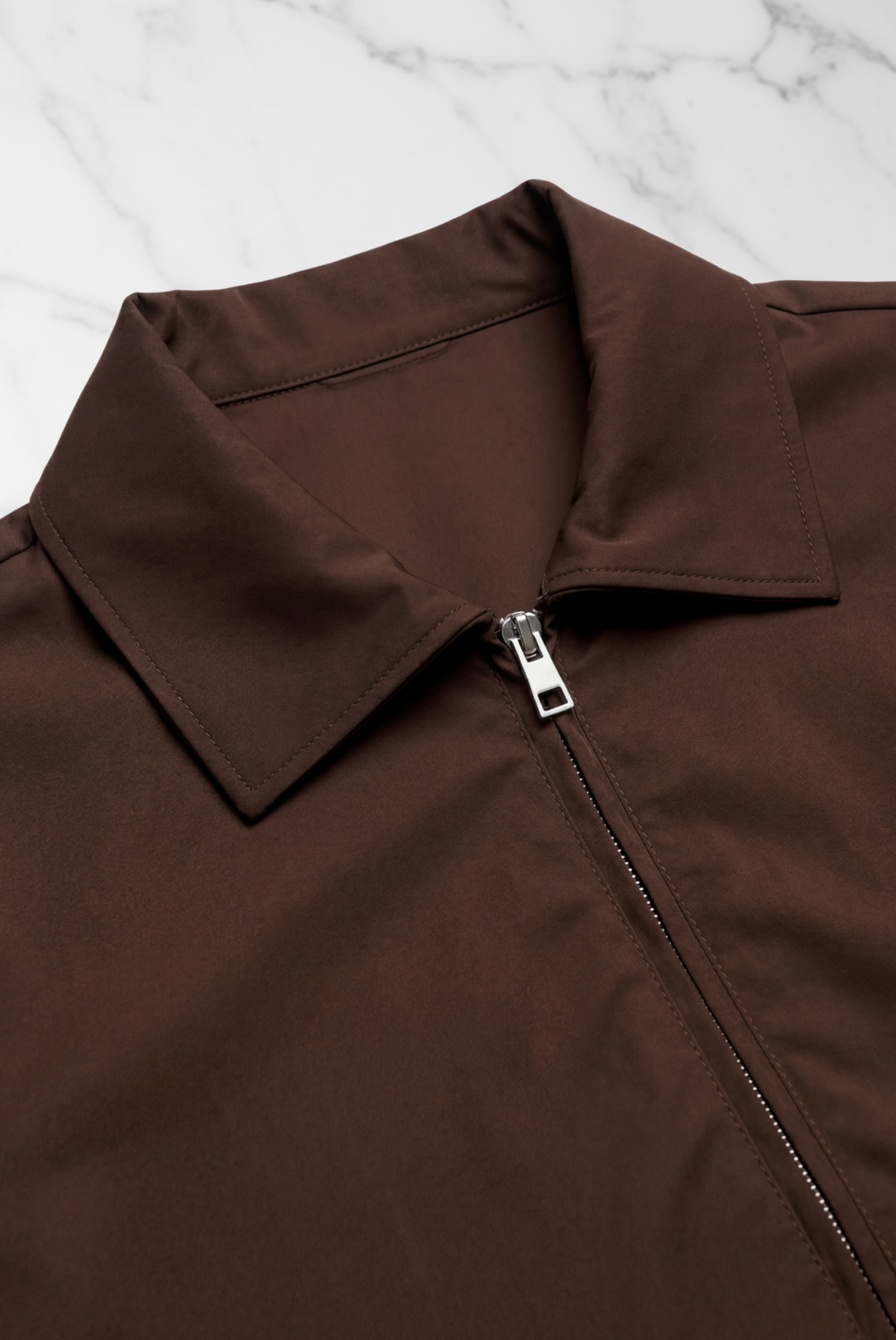 Brown Engineered Set