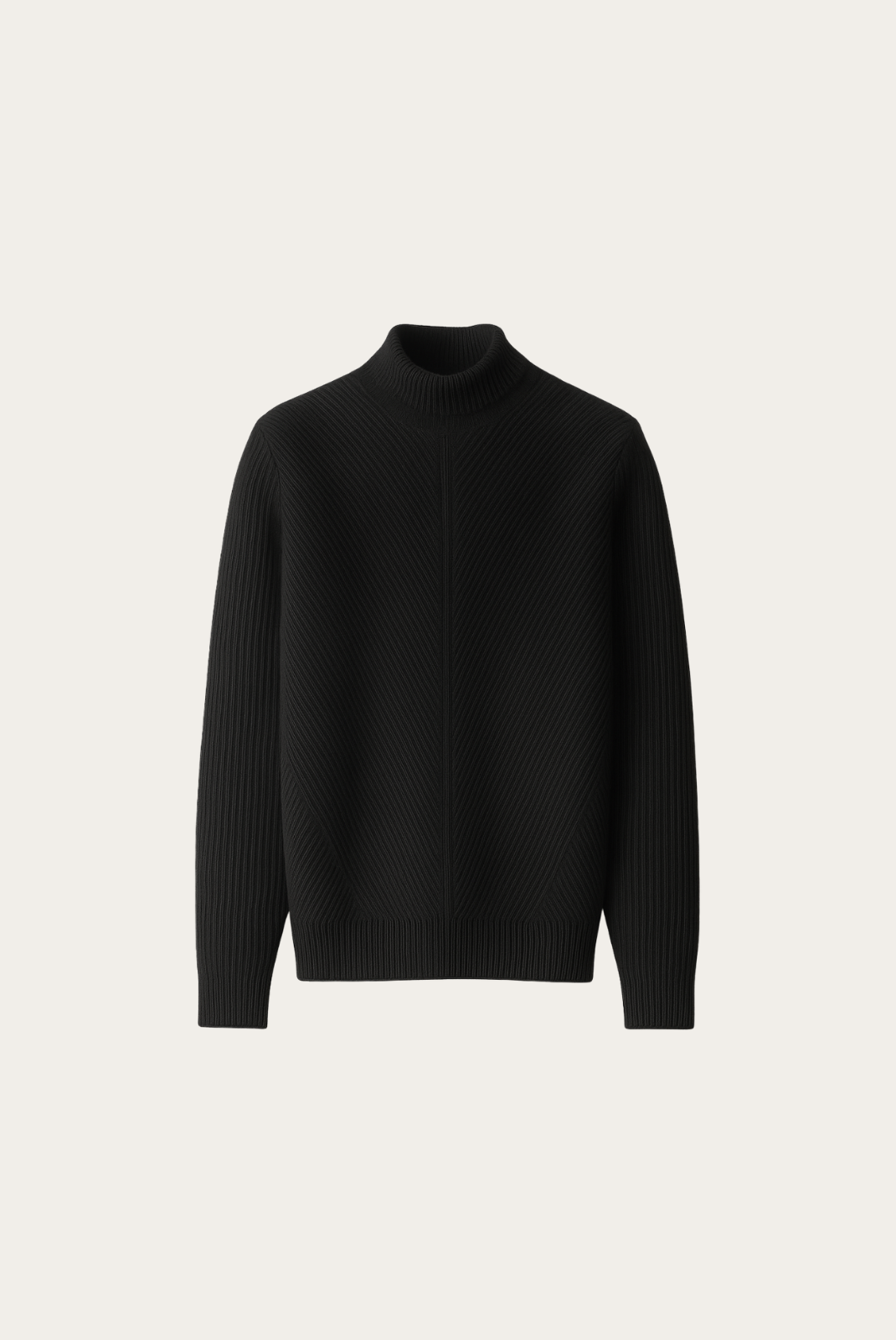 https://cdn.shopify.com/s/files/1/0951/3133/6969/files/black_ribbed_7d2dfa90-71ee-4905-a898-e8327f41c626.png?v=1758623153
