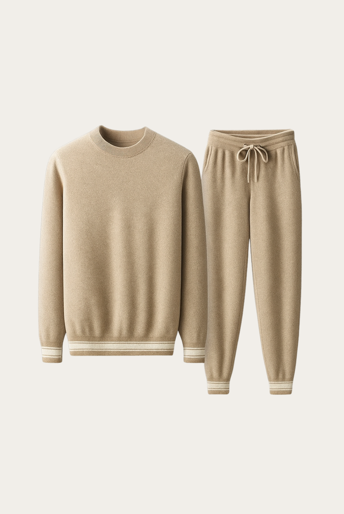 https://cdn.shopify.com/s/files/1/0951/3133/6969/files/34_06373571-ca90-46df-8b36-c355a7f8c9c8.png?v=1758619142
