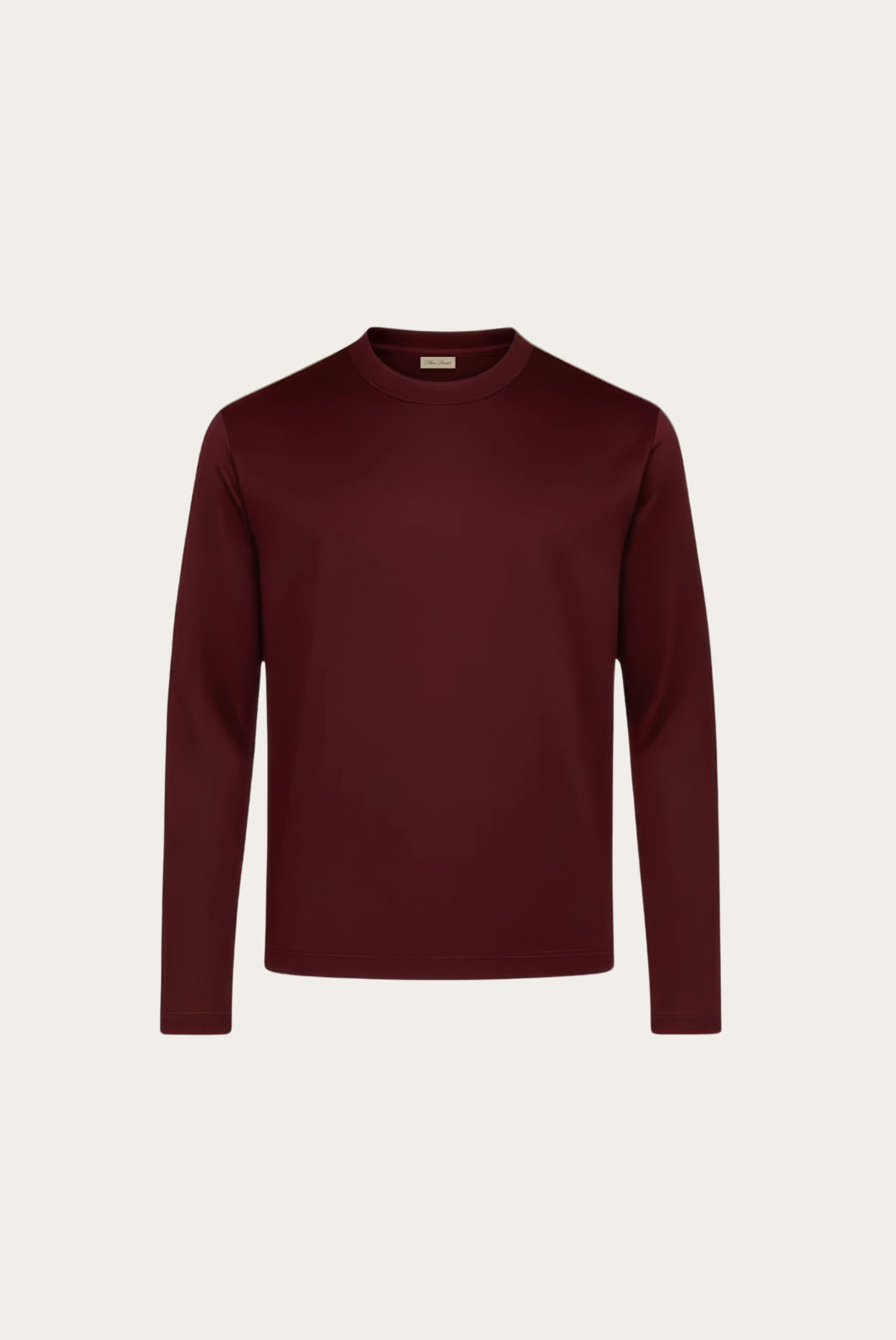 https://cdn.shopify.com/s/files/1/0951/3133/6969/files/MD_b3d10958-e7ed-464b-91a8-bed65d06e6d6.png?v=1763544141
