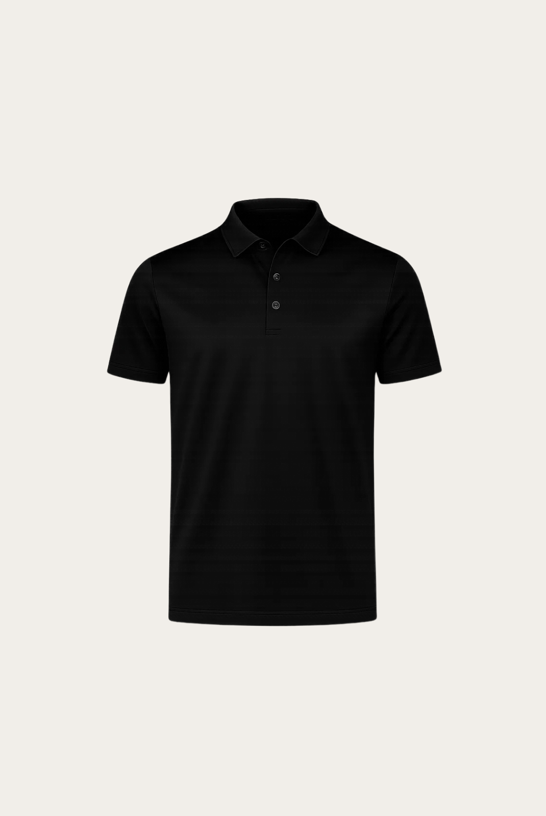 https://cdn.shopify.com/s/files/1/0951/3133/6969/files/88.png?v=1758631625
