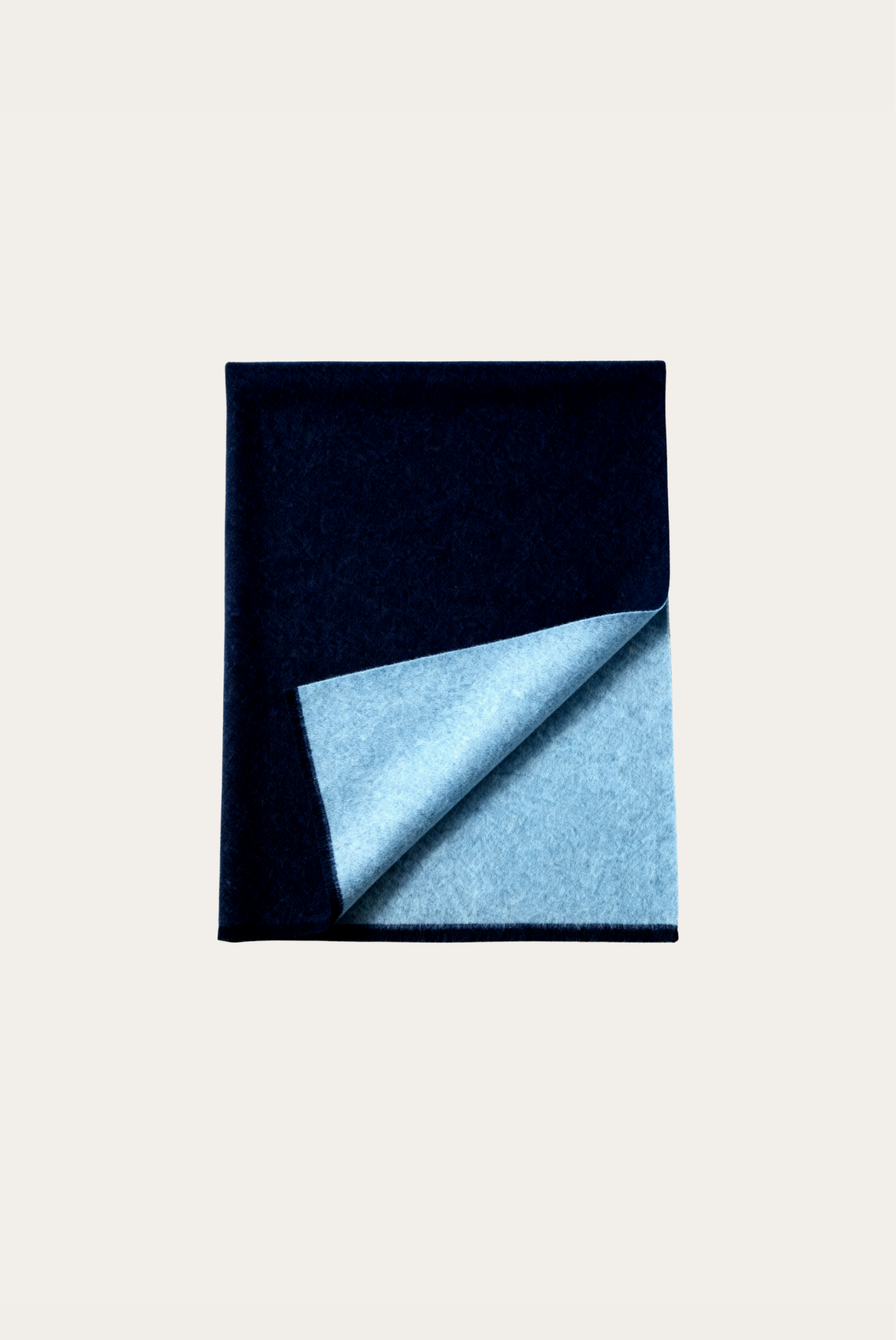 https://cdn.shopify.com/s/files/1/0951/3133/6969/files/midnight_blue.png?v=1763548120