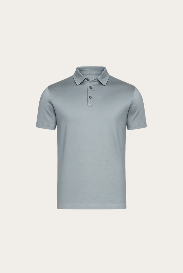 https://cdn.shopify.com/s/files/1/0951/3133/6969/files/84.png?v=1758631625
