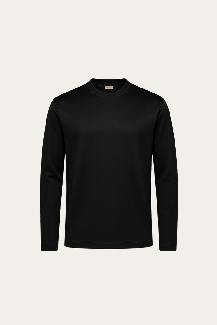 https://cdn.shopify.com/s/files/1/0951/3133/6969/files/111.png?v=1760279411
