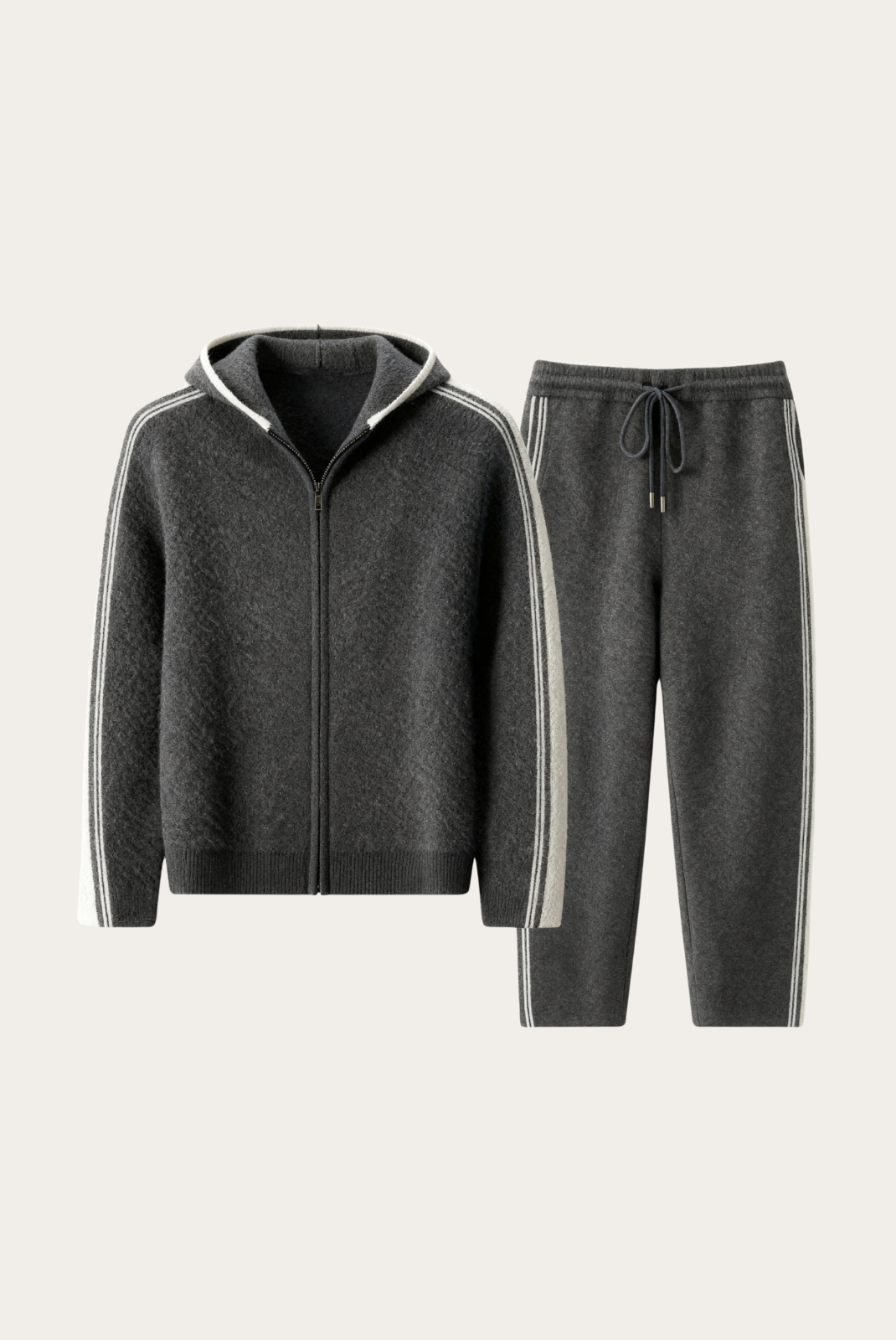 https://cdn.shopify.com/s/files/1/0951/3133/6969/files/157.png?v=1765529758
