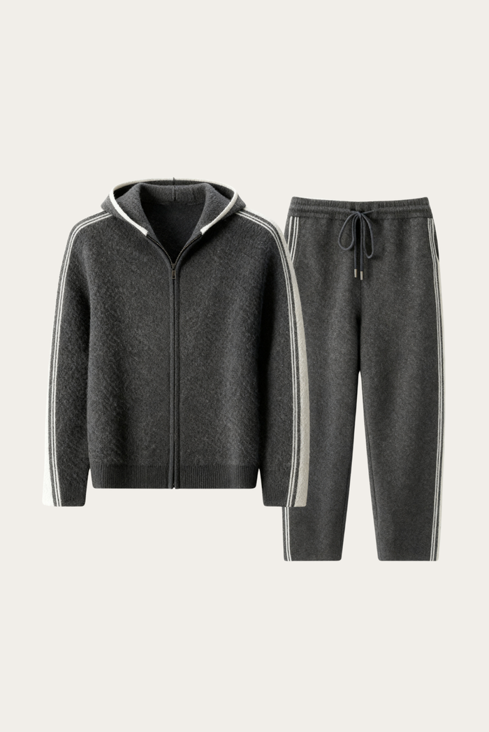 https://cdn.shopify.com/s/files/1/0951/3133/6969/files/157.png?v=1765529758
