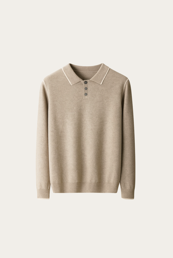 https://cdn.shopify.com/s/files/1/0951/3133/6969/files/MD_2e4a3a13-2b7f-4fbb-9366-c512835fa6b7.png?v=1758617513
