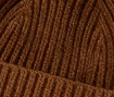 Coffee Merino Wool Wintertime Essentials