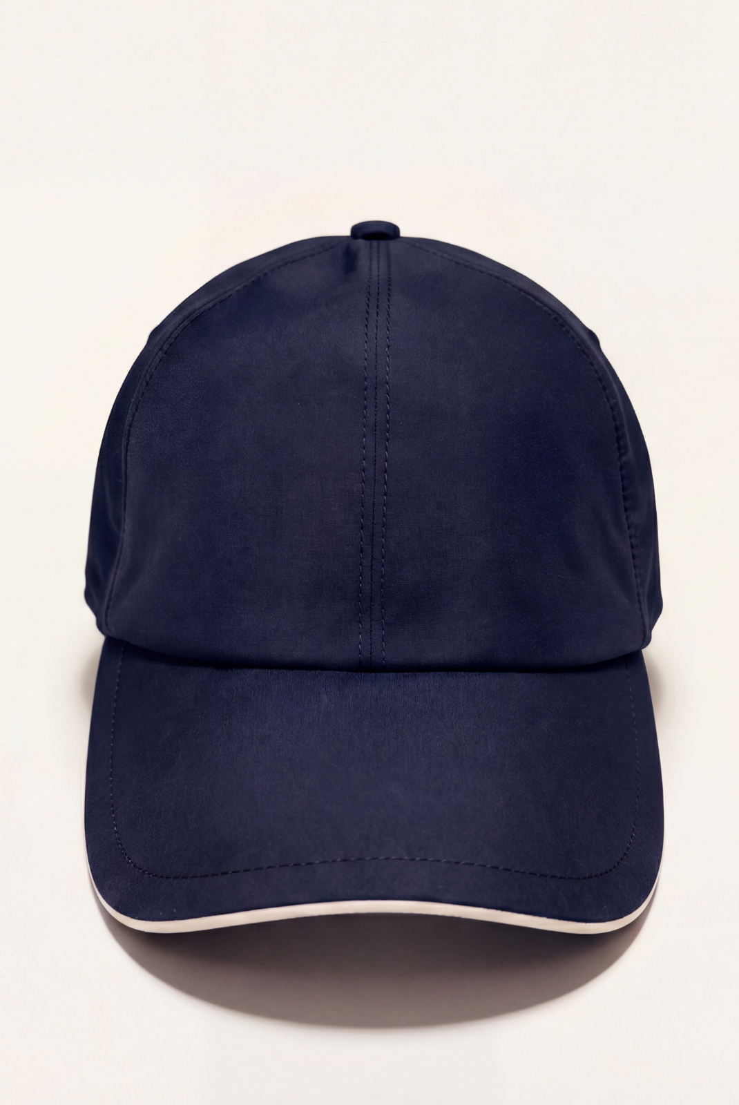 Blue Imperial Cap