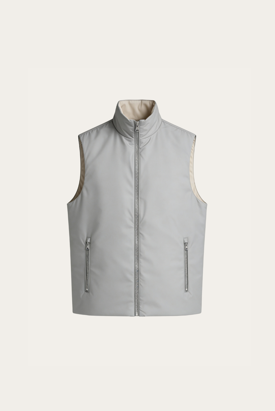 https://cdn.shopify.com/s/files/1/0951/3133/6969/files/147.png?v=1765358892
