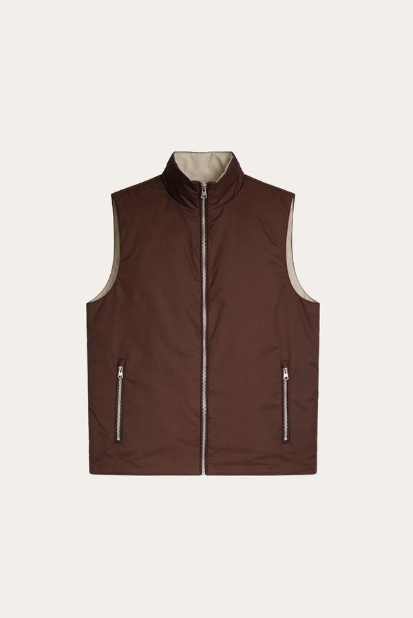 https://cdn.shopify.com/s/files/1/0951/3133/6969/files/148.png?v=1765358891
