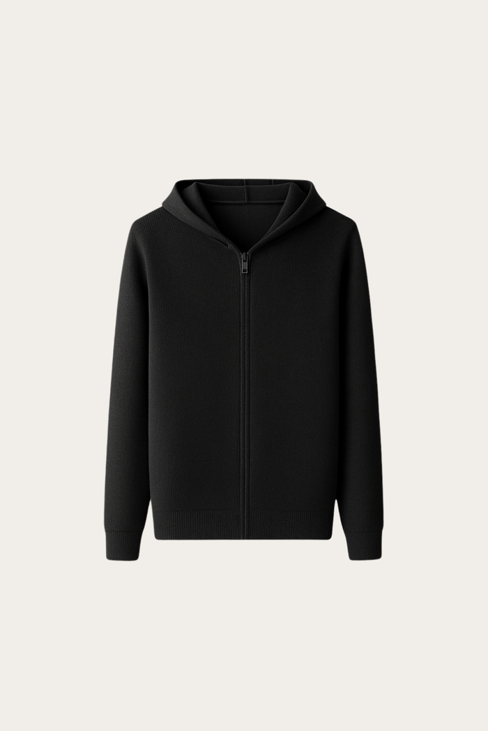 https://cdn.shopify.com/s/files/1/0951/3133/6969/files/black_d8d6c3bb-12ba-4c42-85d5-436529a34932.png?v=1761726514
