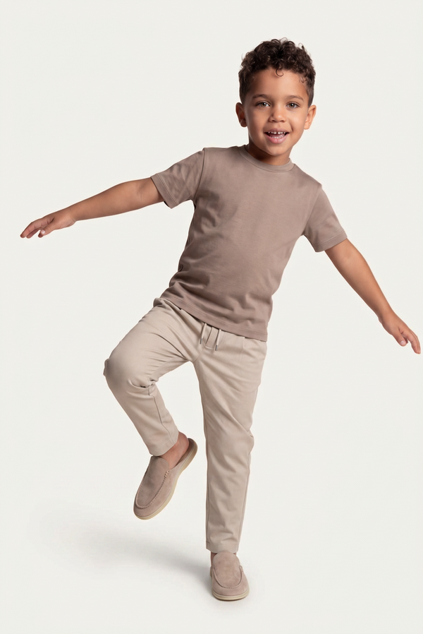 Kids T-Shirts
