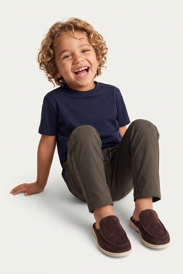 Kids Pantalons