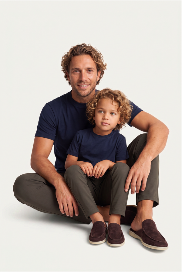Father & Son Sets