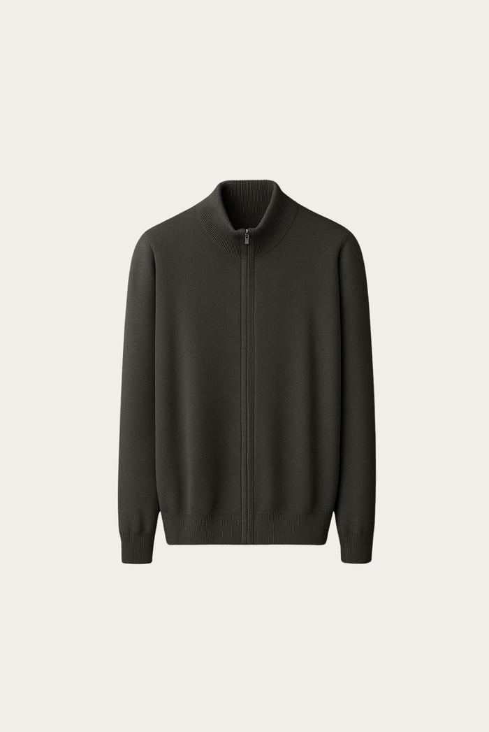 https://cdn.shopify.com/s/files/1/0951/3133/6969/files/INSIDE_OUT_GREY.png?v=1758616961

