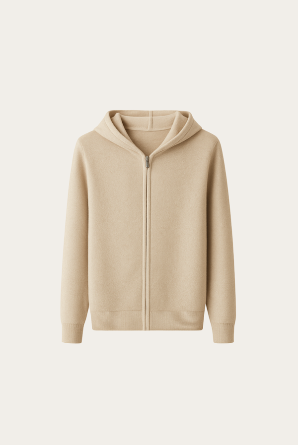 https://cdn.shopify.com/s/files/1/0951/3133/6969/files/sand.png?v=1761726515
